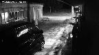 yotec1-20240505235042.jpg