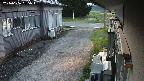 yotec1-20240606035044.jpg