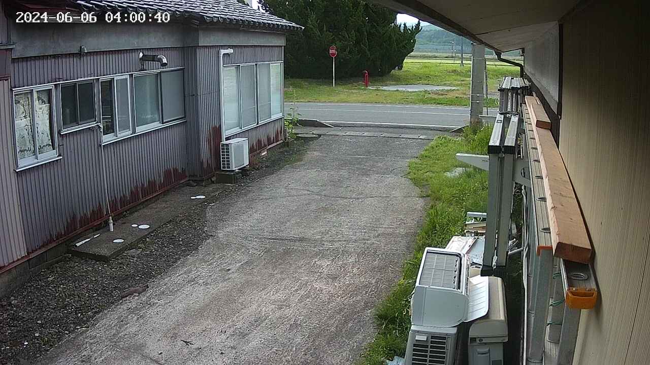 yotec1-20240606040041.jpg