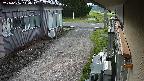 yotec1-20240606040041.jpg