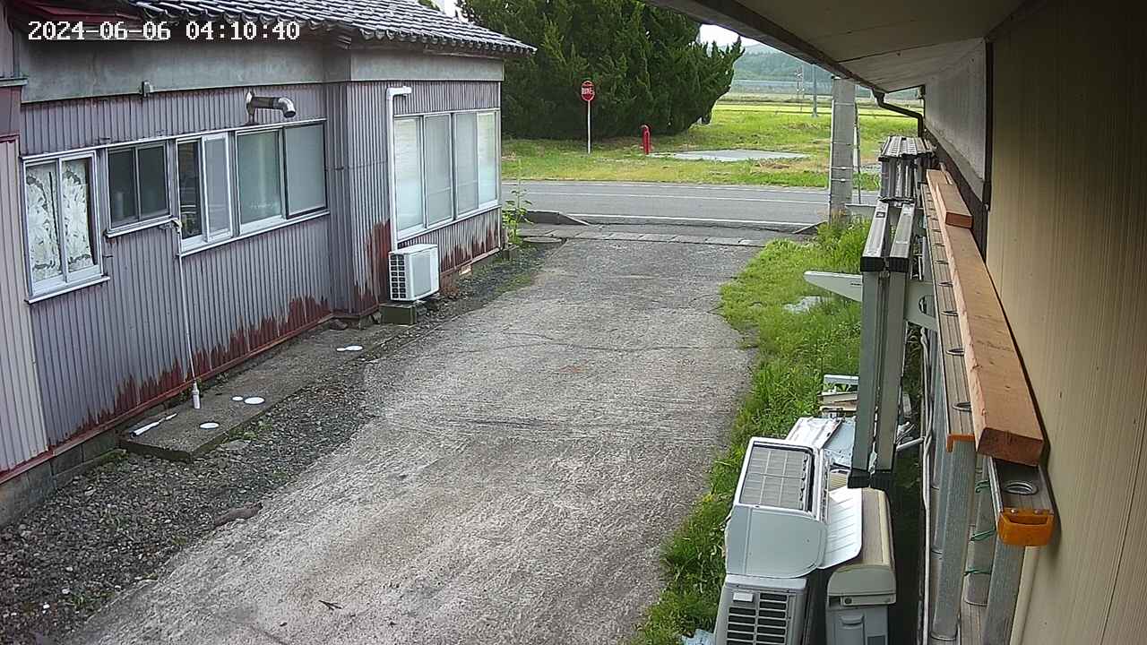 yotec1-20240606041041.jpg