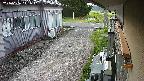 yotec1-20240606041041.jpg