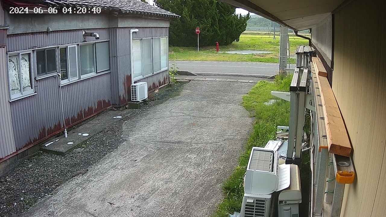 yotec1-20240606042041.jpg