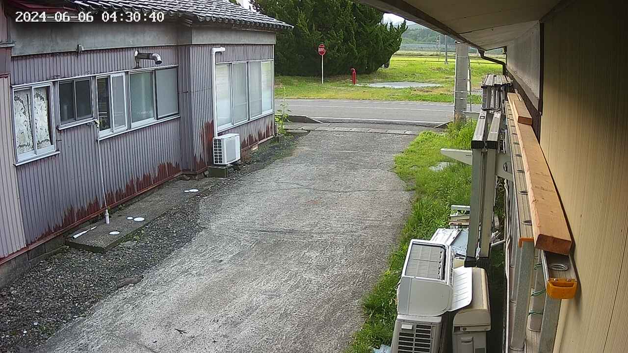 yotec1-20240606043041.jpg