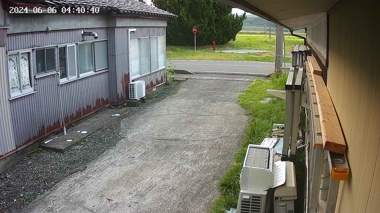 yotec1-20240606044041.jpg
