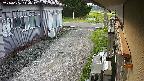 yotec1-20240606044041.jpg