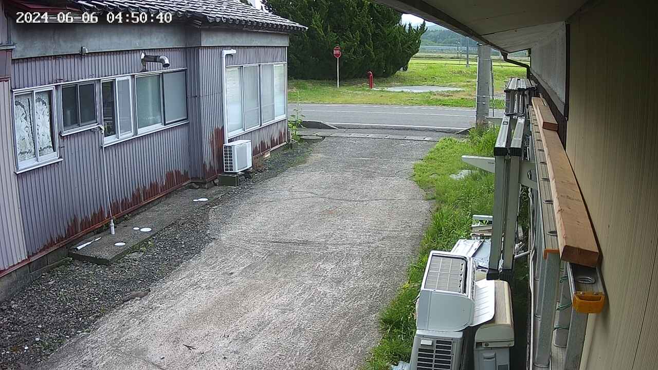 yotec1-20240606045042.jpg