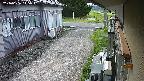 yotec1-20240606045042.jpg