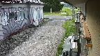 yotec1-20240606050042.jpg