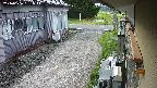 yotec1-20240606051043.jpg