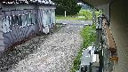 yotec1-20240606052040.jpg