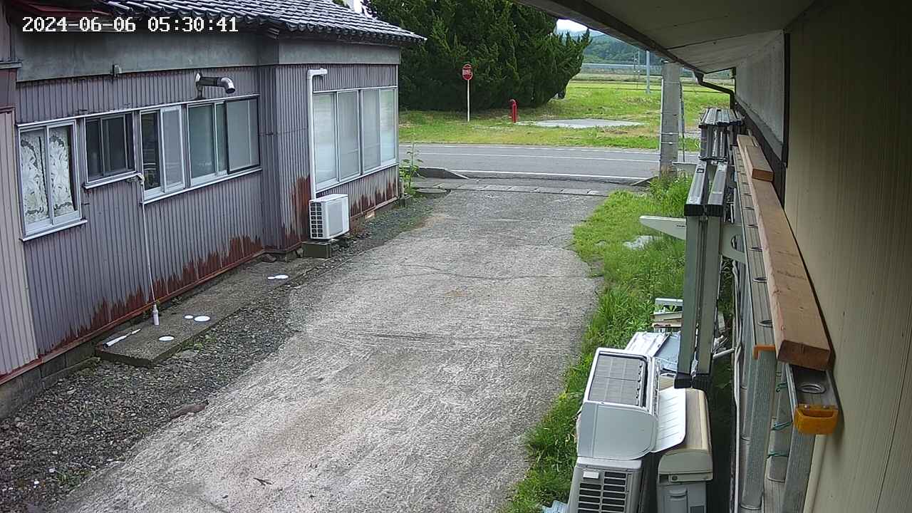 yotec1-20240606053042.jpg