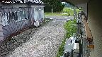 yotec1-20240606053042.jpg