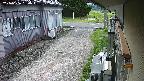 yotec1-20240606054044.jpg