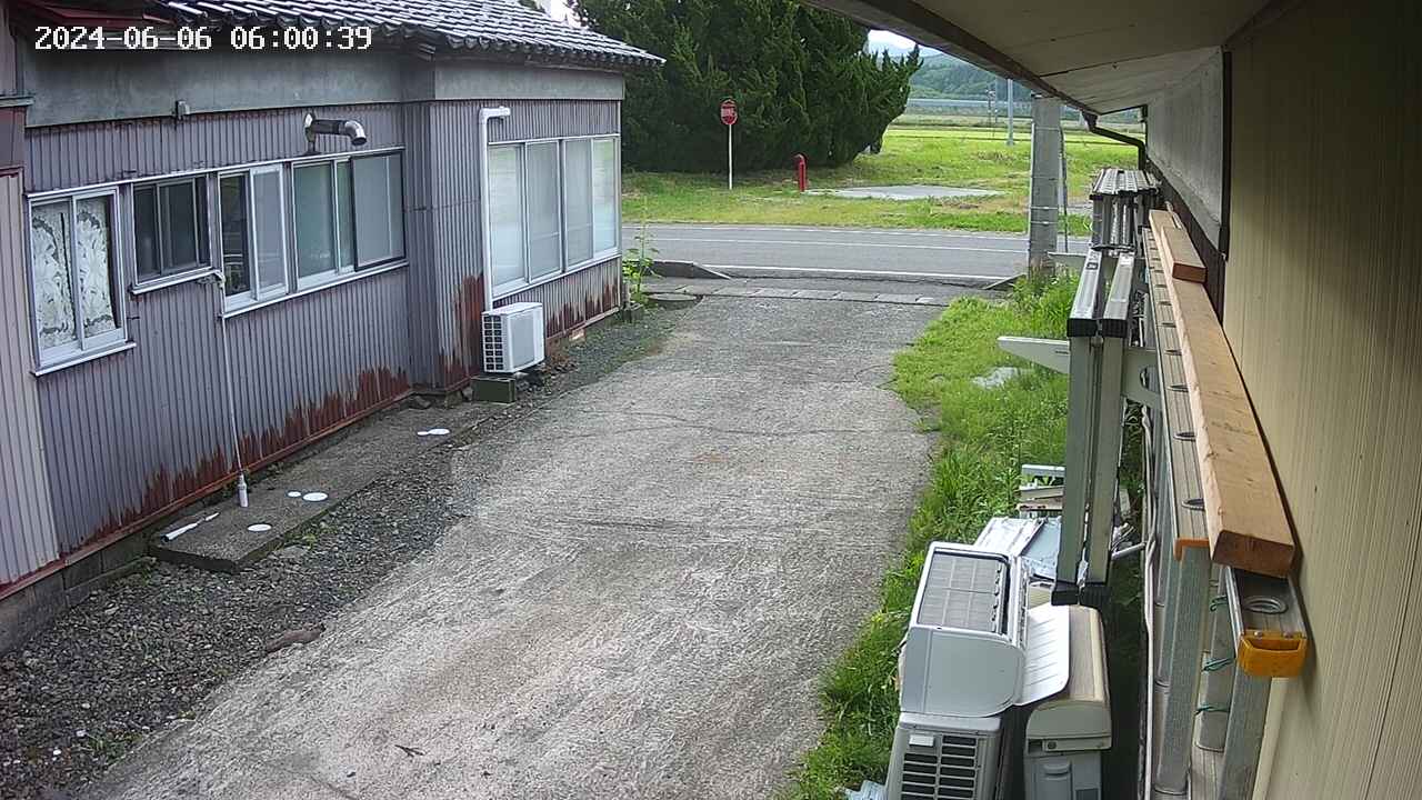 yotec1-20240606060040.jpg