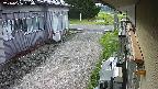 yotec1-20240606060040.jpg