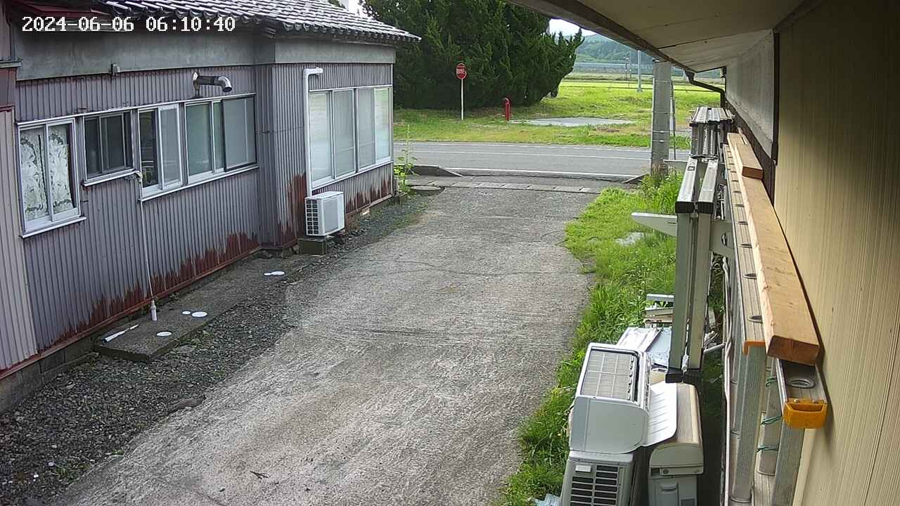 yotec1-20240606061041.jpg