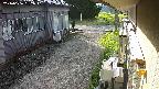 yotec1-20240606062041.jpg