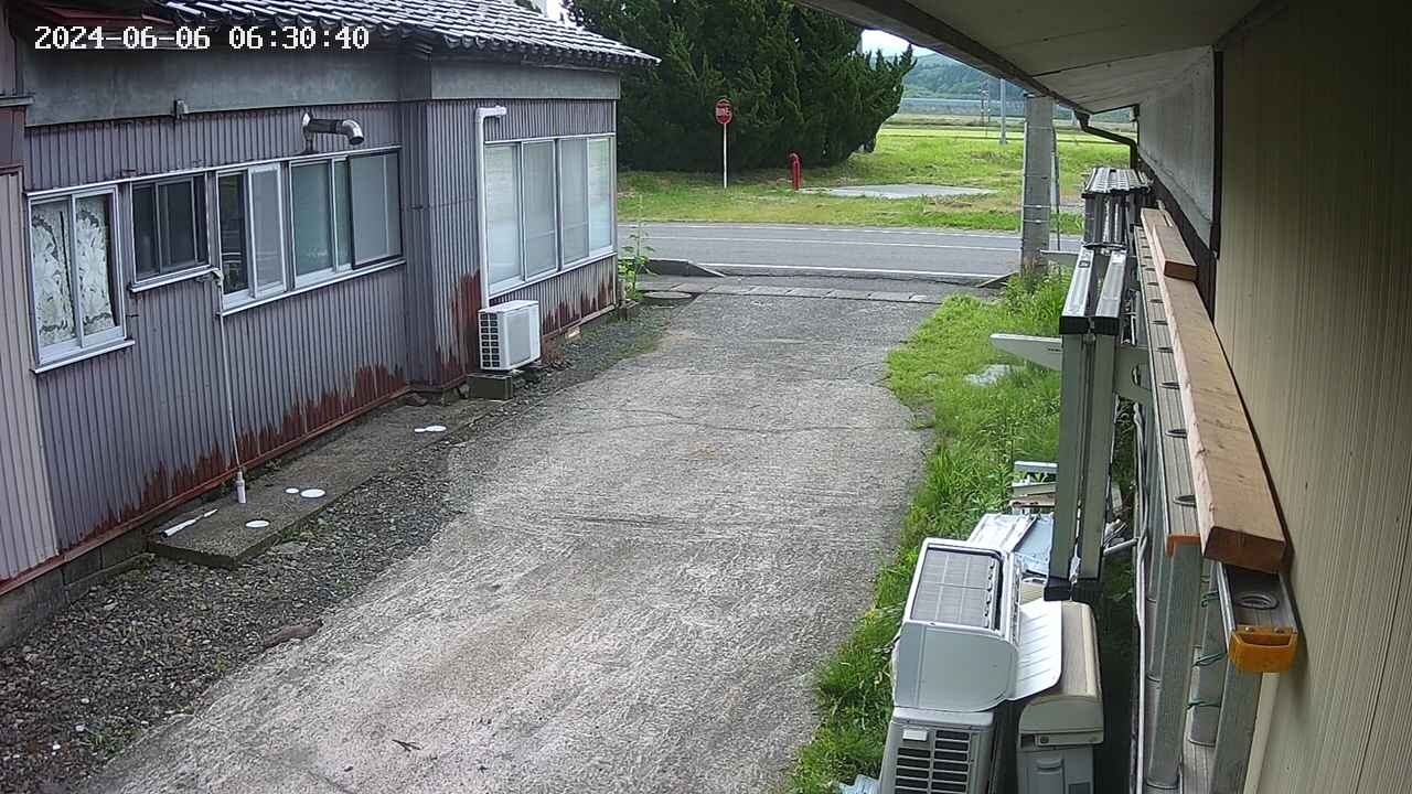 yotec1-20240606063041.jpg