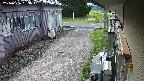 yotec1-20240606063041.jpg
