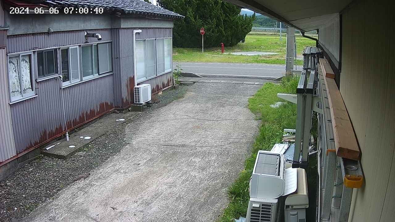yotec1-20240606070041.jpg