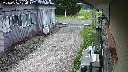 yotec1-20240606070041.jpg
