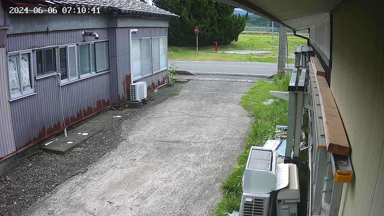 yotec1-20240606071042.jpg