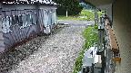 yotec1-20240606071042.jpg