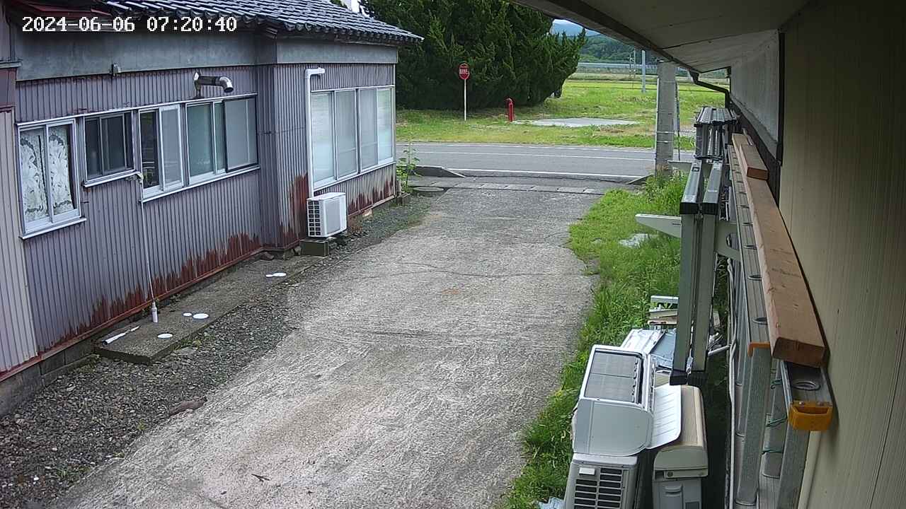 yotec1-20240606072042.jpg