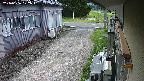 yotec1-20240606072042.jpg