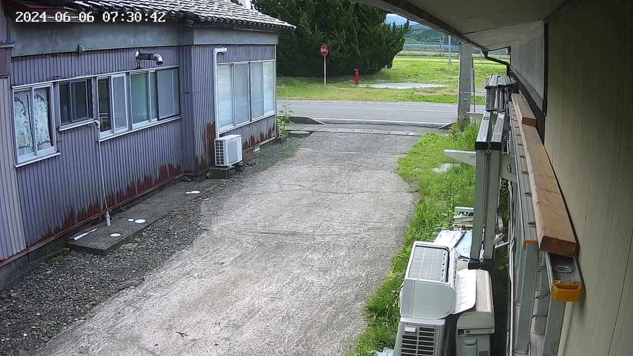 yotec1-20240606073045.jpg
