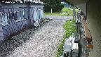 yotec1-20240606073045.jpg