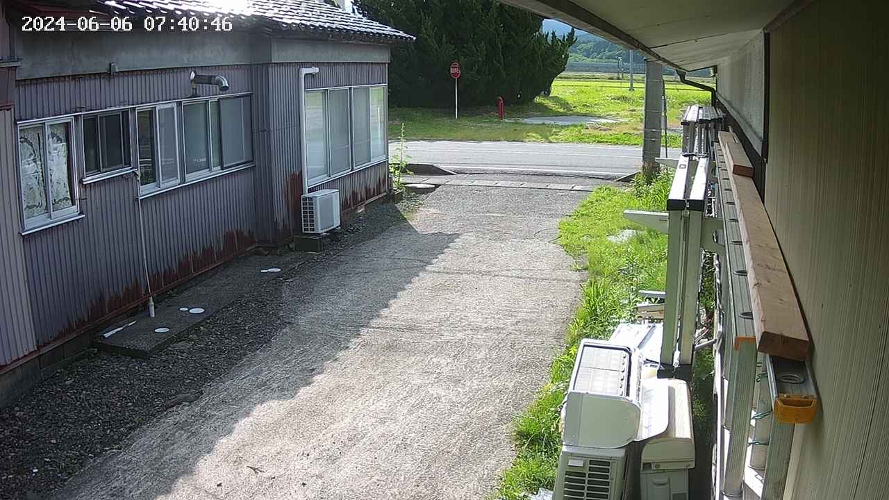 yotec1-20240606074050.jpg