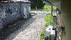 yotec1-20240606074050.jpg