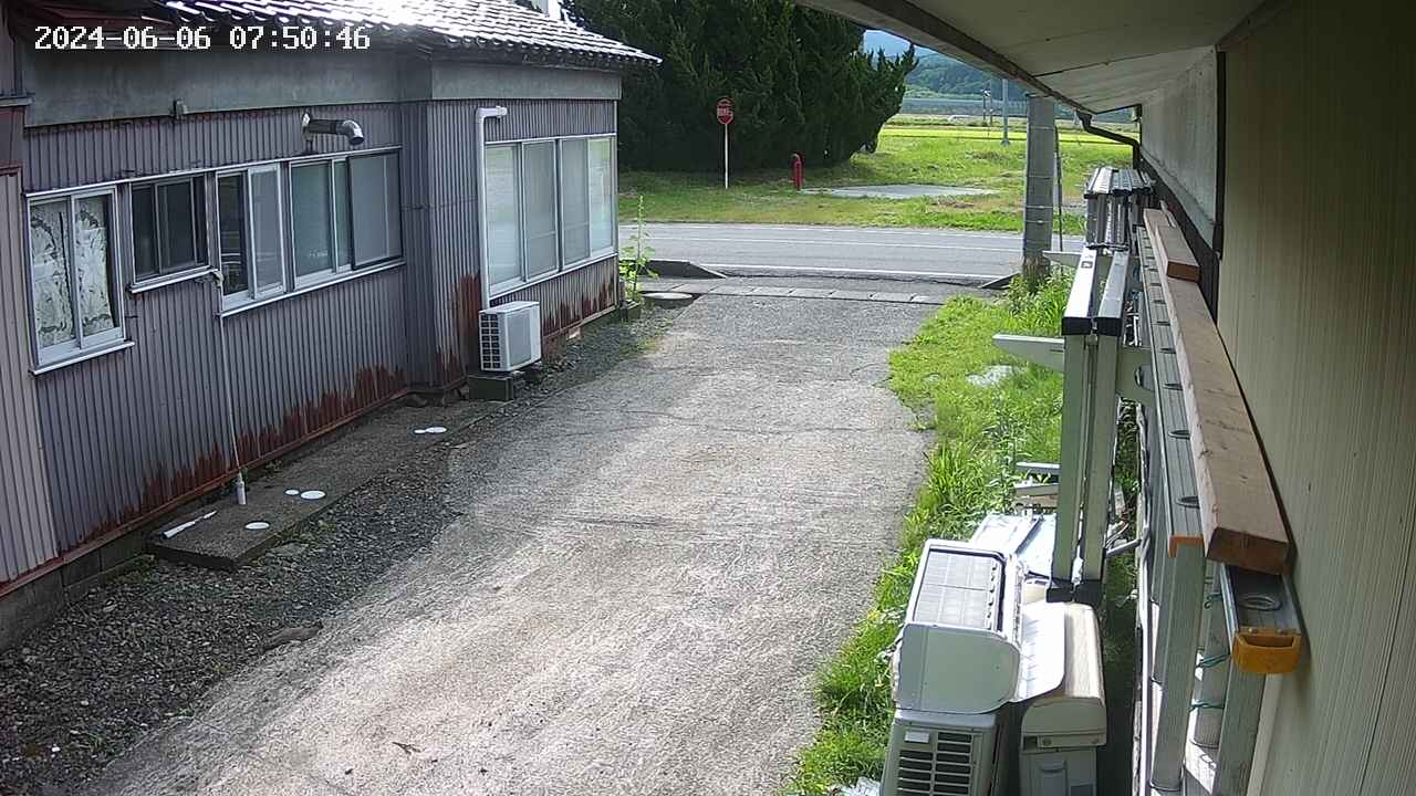 yotec1-20240606075048.jpg