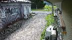 yotec1-20240606075048.jpg