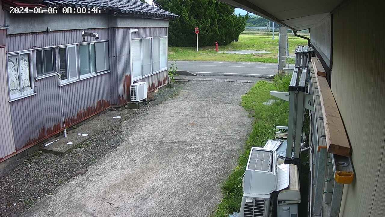 yotec1-20240606080053.jpg
