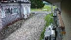 yotec1-20240606080053.jpg