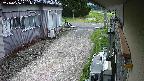 yotec1-20240606081043.jpg