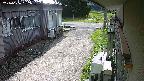 yotec1-20240606082041.jpg