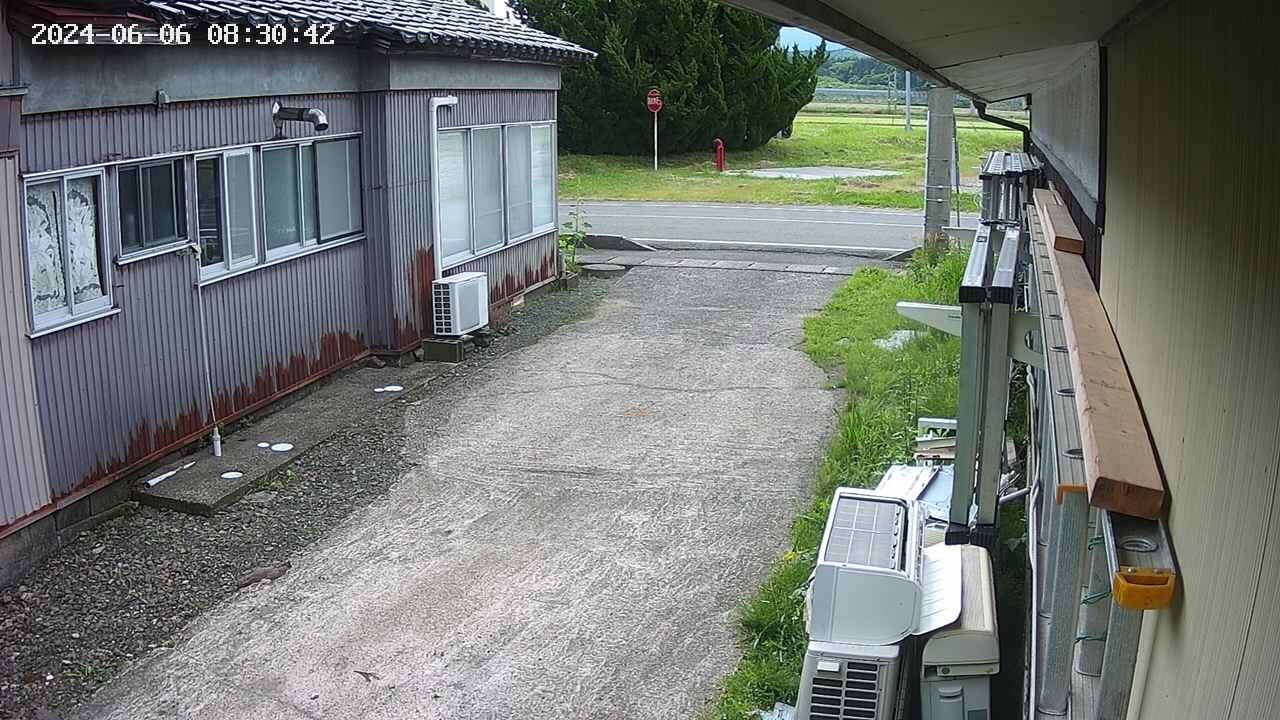 yotec1-20240606083043.jpg