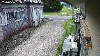 yotec1-20240606083043.jpg