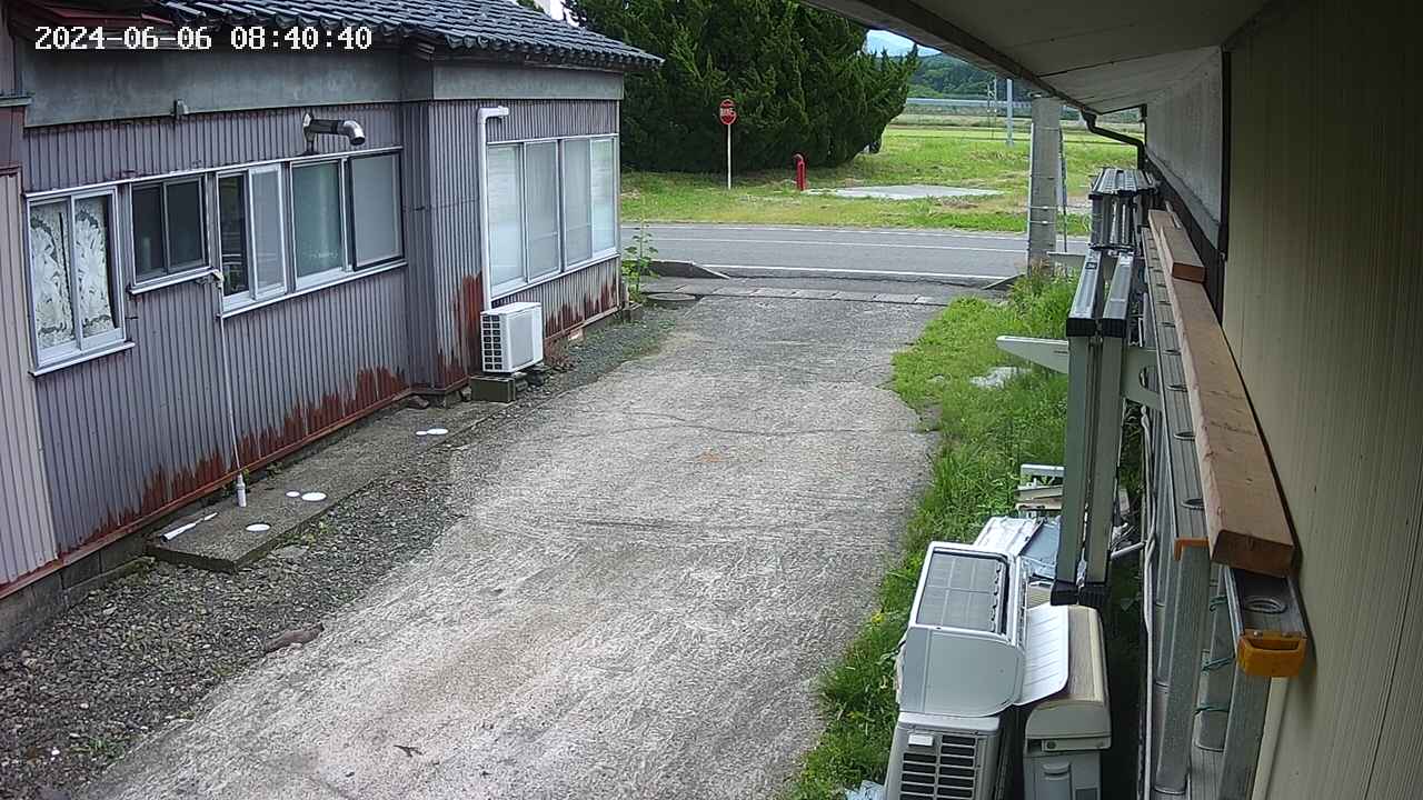 yotec1-20240606084041.jpg