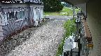 yotec1-20240606084041.jpg