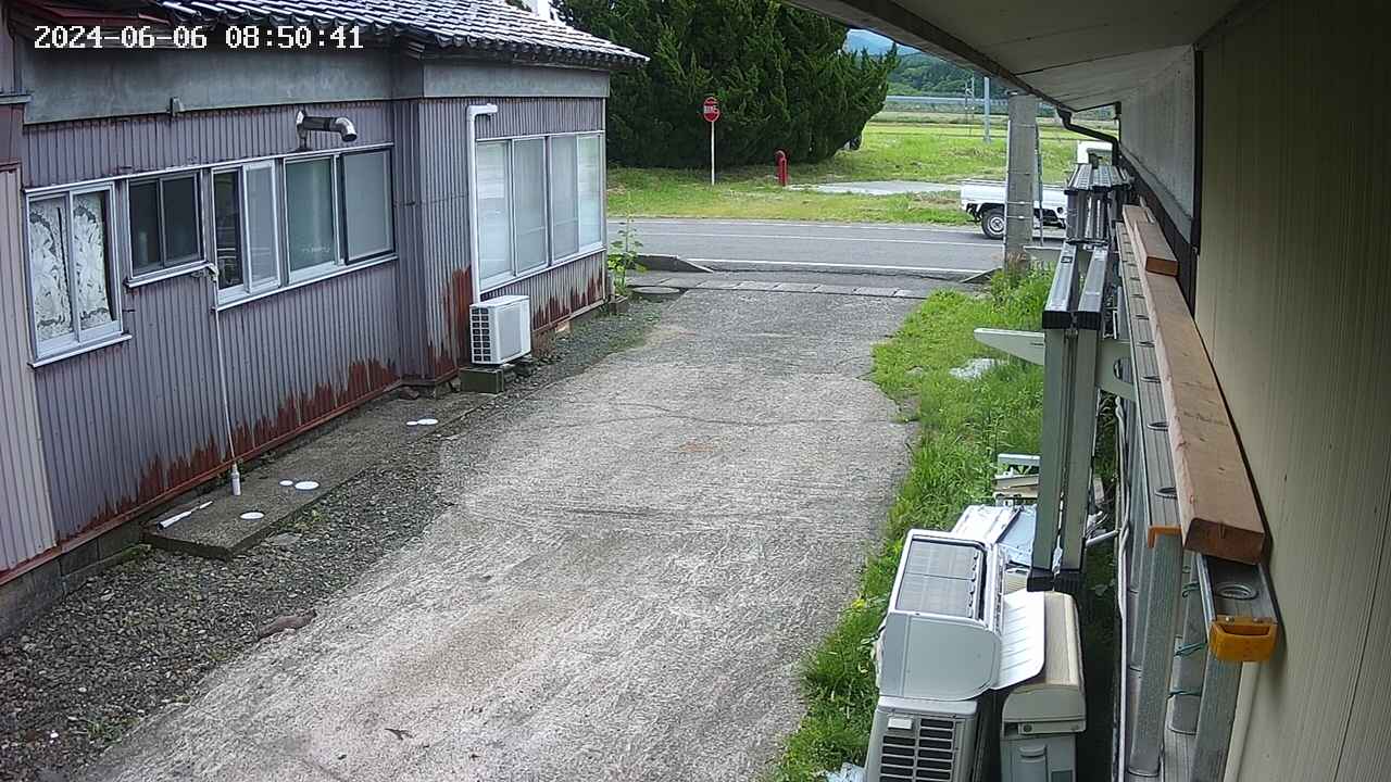 yotec1-20240606085042.jpg