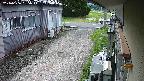 yotec1-20240606085042.jpg