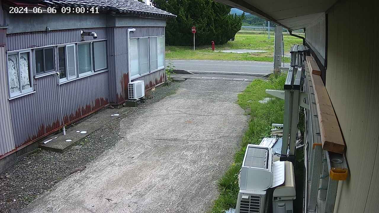 yotec1-20240606090042.jpg