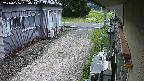 yotec1-20240606090042.jpg