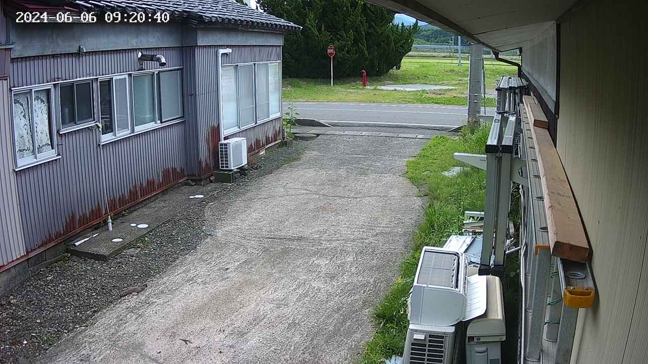 yotec1-20240606092041.jpg