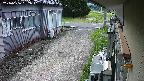 yotec1-20240606092041.jpg